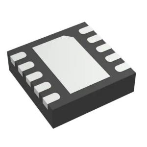 Buy cheap Chuangyunxinyuan NEW AND ORIGNAL STM32G474VET6 INTERGRATED CIRCUIT IC CHIP IC from wholesalers