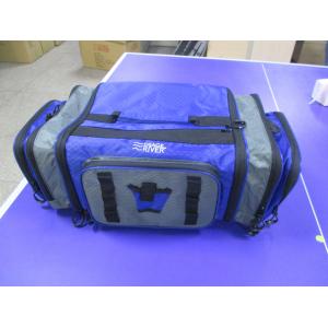 Buy cheap Flexible Constant Feedback Pre Shipment Services GATT FRI SIT from wholesalers