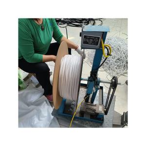 Buy cheap Custom Moulded Rubber Seal Strip Heat Resistant Extruded Silicone Profile from wholesalers