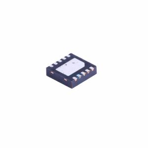 Buy cheap MAX16840ATB  New and Original  MAX16840ATB  TDFN-10  Integrated circuit from wholesalers