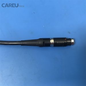 Buy cheap WOLF 8564.851 Connecting Cable For Motorized Handles from wholesalers