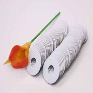 High Whiteness Duplex Cardboard Paper Packaging Smoothness Duplex Paperboard