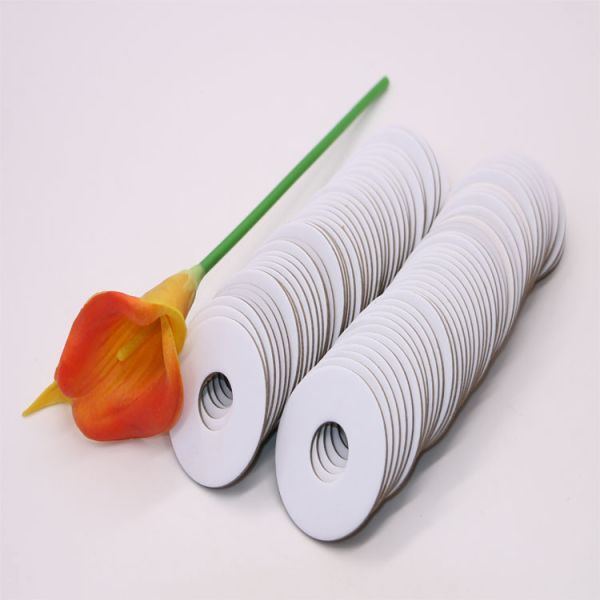 Buy cheap High Whiteness Duplex Cardboard Paper Packaging Smoothness Duplex Paperboard from wholesalers