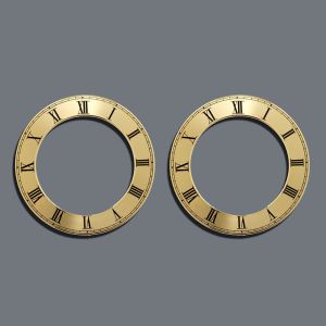 Buy cheap Precision Copper Etching Service for 10µm Ultra-Thin Metal Parts from wholesalers