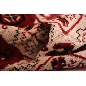 Buy cheap Ladies casual cardigans from wholesalers