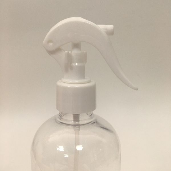 Mqq10000pcs Cylinder Nozzle Squeezing Container Offering Durable Packaging and