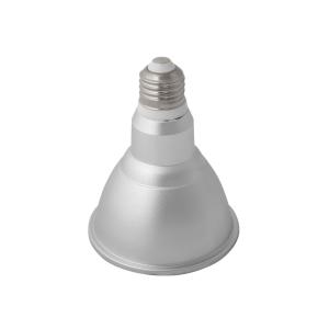 Buy cheap 7W / 12W / 15W Lighting Lamp Waterproof par20 / par30 / par38 SEC-L-BR109 from wholesalers