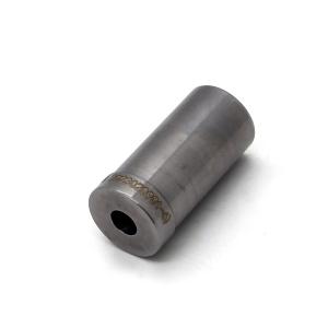 Buy cheap OEM ODM Anodizing Control Arm Bushing CAD / CAM Mold Design product