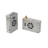 Buy cheap CD11HPT Real - Time HD UAV Data Link Ultra Small 2.4GHz 30dBm For Commercial 94g Weight from wholesalers