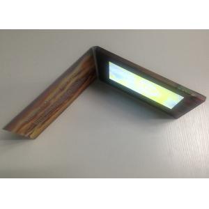 LCD Video Greeting Card Tft Advertisement Business 128MB-8GB Optional Memory