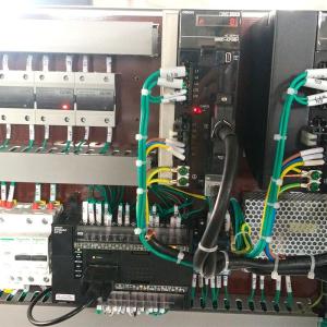 Buy cheap SWF 720 Biscuits Packing Machine Electric Automatic Liquid Packing Machine from wholesalers