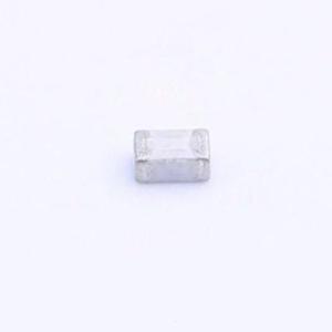 Buy cheap Cybermax Electronics Passive Components CMCC2012CR33JSP 330nH from wholesalers