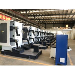 Buy cheap ​High-Precision Robotic Polishing Machine for Metal Surface Finishing | Automated Buffing & Deburring Solution from wholesalers