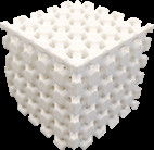 High Performance 3D Printing Ceramic Resin High Precision