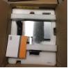 Buy cheap 80SD100XD.C0XX-01 B&R ACPu, 2x step. 10A, X2X Connection for two stepper motors without encoder, 2-phase bipolar from wholesalers