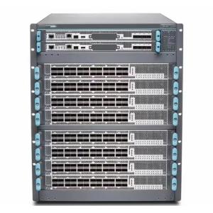 Buy cheap Customized MX10008-PREMIUM  Router MX10008 Series MX Platform Router from wholesalers