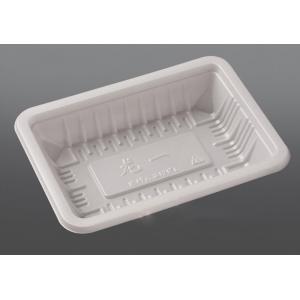 Buy cheap C-44 clamshell tray from wholesalers