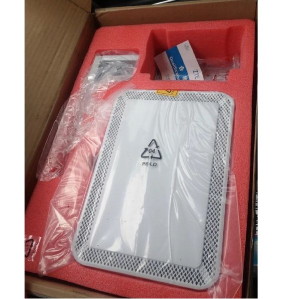 Buy cheap ZTE R8139 T3500 MA ZTE Pico RRU Small Cell R8139 M90182326 A2A R8139 F1821T35 DC R8139 M182023 Prru8149 5G from wholesalers