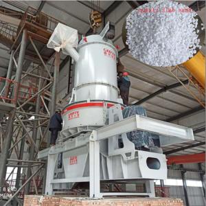 Buy cheap High Chrome Steel/Ceramic Grinding Medium Sand Making Machine for Quartz Slab Production from wholesalers
