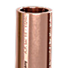 Buy cheap TF360 Series Well Crafted Aluminum Alloy Pneumatic Quick Connect Coupling from wholesalers