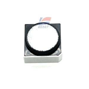 Buy cheap 1O2 PCB Replacement Oxygen Gas Sensor AAW85-07WA-CIT Simulated For Oxygen Detector from wholesalers