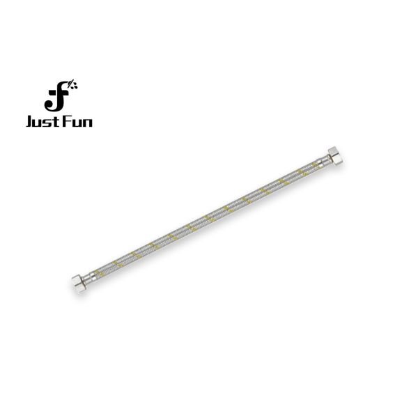 Buy cheap Hot Proof Sanitary Braided Hose Optional Outer Diameter Compression Resistant from wholesalers