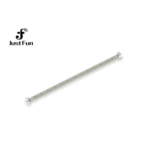 Buy cheap Hot Proof Sanitary Braided Hose Optional Outer Diameter Compression Resistant from wholesalers