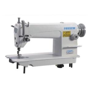 Buy cheap High Speed Single-Needle Lockstitch Sewing Machine FX8700 from wholesalers