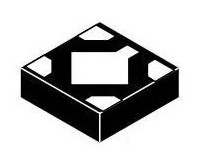 Buy cheap NCP177AMX330TCG onsemi from wholesalers