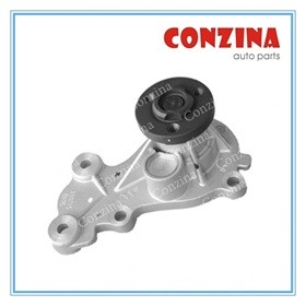 Buy cheap Chevrolet New sail 10- 1.4L OEM 9025153 cooling parts high quality from china from wholesalers