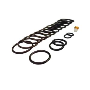 Buy cheap Redress Kit With 3 1/2 Shorty Kits Perfect For Automotive And Electronics from wholesalers