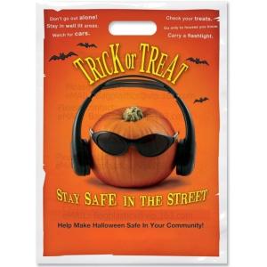 Buy cheap Recyclable Die Cut Handle PE Plastic Bags With Own Logo,Heavy Duty Custom Sewing Reusable Die Cut Handle biodegrad Shopp from wholesalers