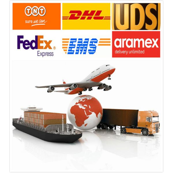 USB-C Portable Wireless Power Bank 10000mAh For Mobile Phone Charging