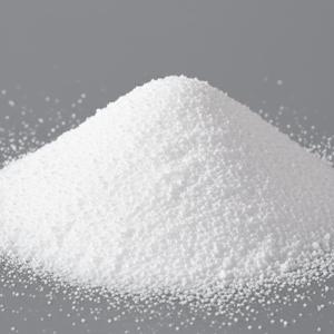 Buy cheap High Melting Point White Aluminum Oxide with Hexagonal Crystal Structure and Insoluble in Water from wholesalers