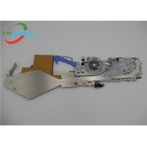 Buy cheap Original JUKI 0201 CTF Tape Feeder CF03HP E1001706CB0 from wholesalers