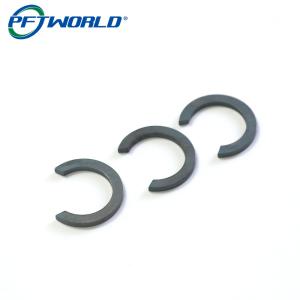 Buy cheap Custom mechanical aluminum cnc turning Milling Machining service Cnc Part suppliers accessories from wholesalers