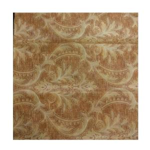 Buy cheap Tricot 210cm-225cm Polyester Pongee Fabric High Strength from wholesalers