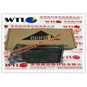 Buy cheap DeltaV 8PT Analog HART Redundancy Module , KJ3221X1 BA1 Hart Interface Module from wholesalers