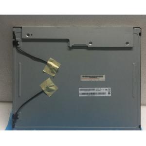 Buy cheap M170E5-L09 CMO 17.0