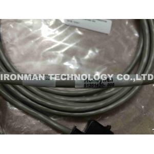 Buy cheap MU-KBFT02 80366198-200 INST HPM FTA Cable Bridge from wholesalers