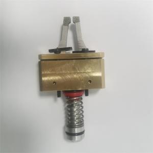 Buy cheap Hot sale Various models OEM/ODM Tool gripper ref 43517 manipulator from wholesalers