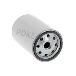 Buy cheap Water Separator Filter 6060005693 SN 70366 11492364 PL2711 FS1095 from wholesalers