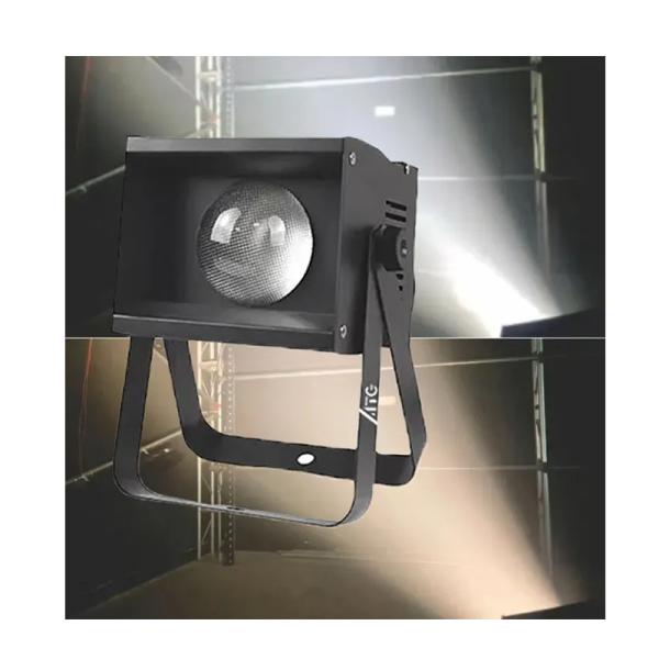 Quality Led Camera Phonographic Video Light for Studio Professional Fill Led Continuous Light for sale