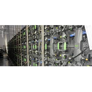 Shenzhen Star Vision Technology Co., Ltd.