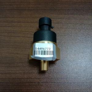 Buy cheap Ingersoll-Rand Sensor 54496773  High Quality Screw air Compressor Parts Wholesale from wholesalers