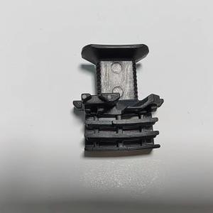 Buy cheap Custom Plastic Moulding Parts for Enhanced Industrial Efficiency from wholesalers