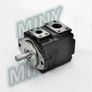Buy cheap PV063 PV092 PV180 PV Axial Variable Piston Parker Hydraulic Pump from wholesalers