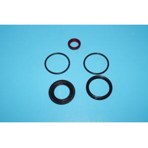 Buy cheap Roland cylinder seal,roland 706 machine seal,high quality replacement product