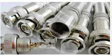 Buy cheap BNC Connector from wholesalers