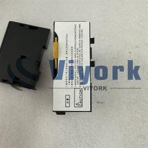 Omron CJ2M-CPU11 Servo Drive Module With Japan Origin